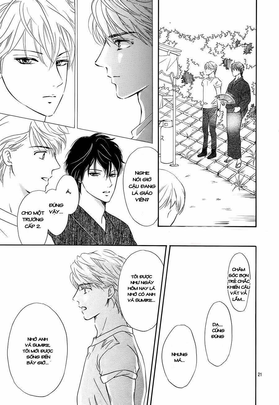 sumika sumire chapter 31 22