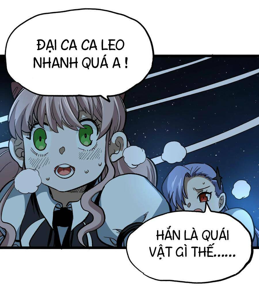 vú em vô địch chapter 6 51