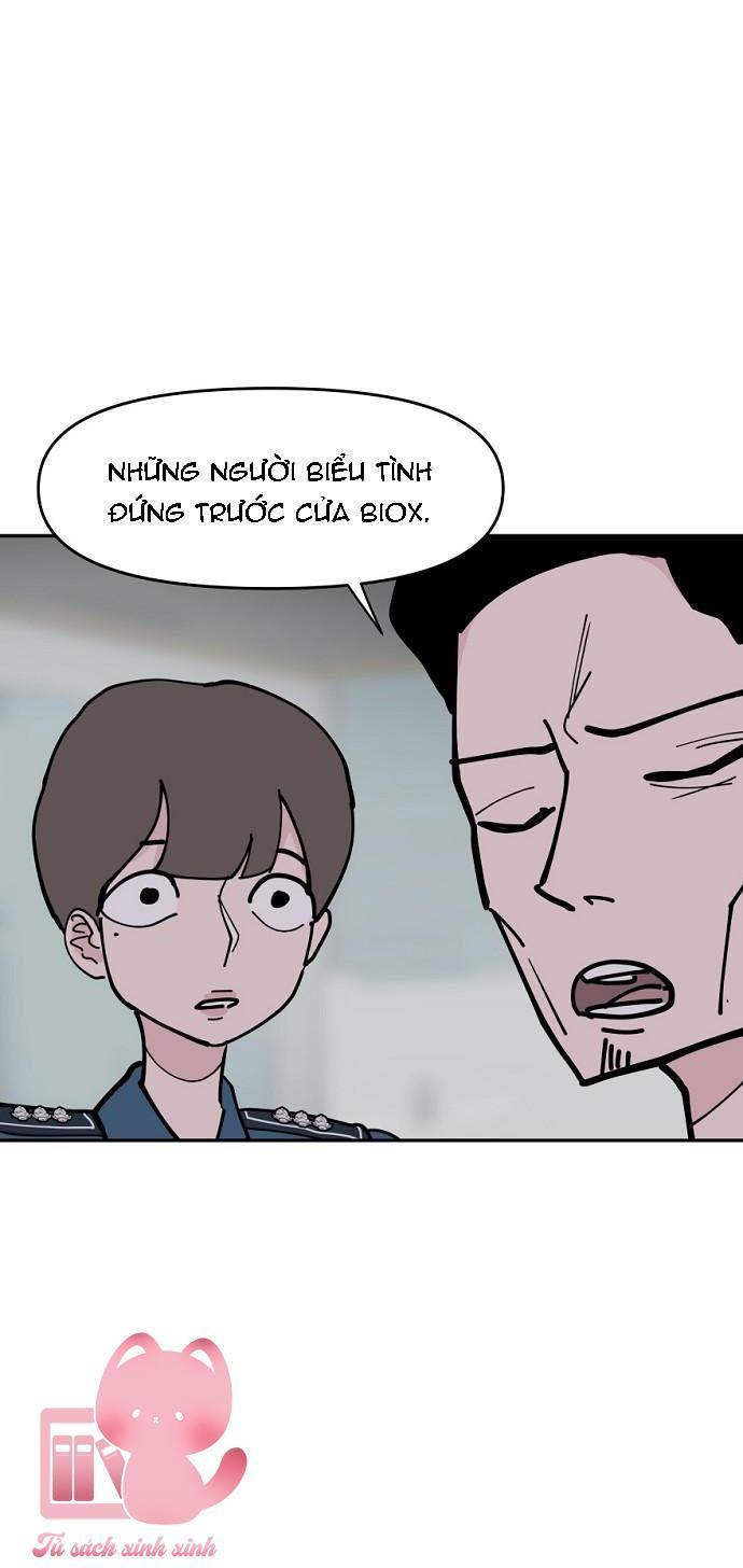 yêu không hồi kết chapter 8 19