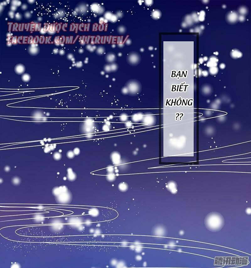 tình nhân kiếp trước là vĩ hồ chapter 2 1