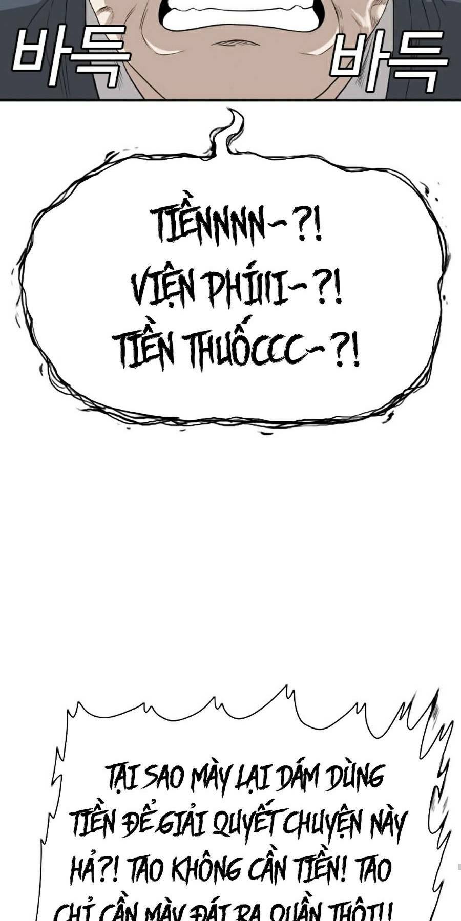 người xấu chapter 74 23