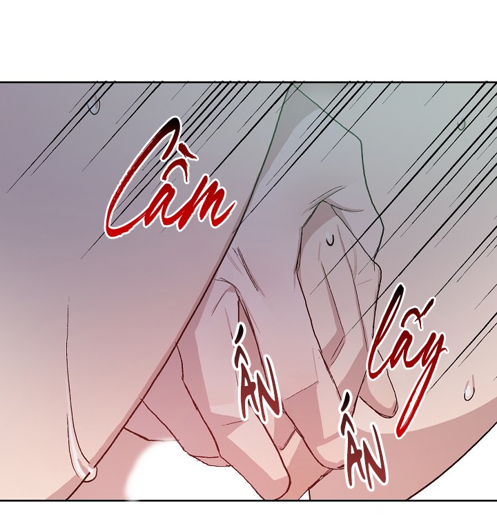 chàng tuấn mã của tôi chapter 23 47