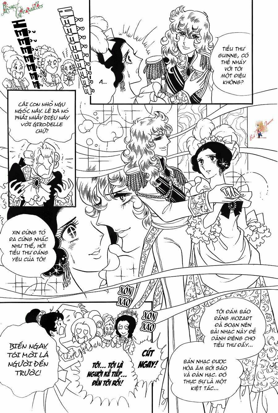 versailles no bara chapter 36 8