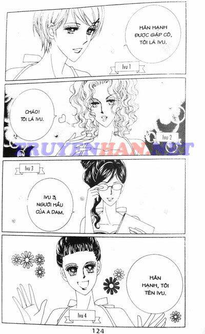 lọ lem hậu đậu chapter 29 2