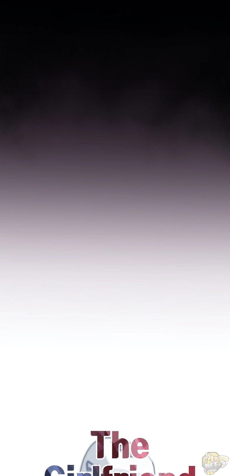 bạn gái xúc xắc - the girlfriend dice chapter 59 5