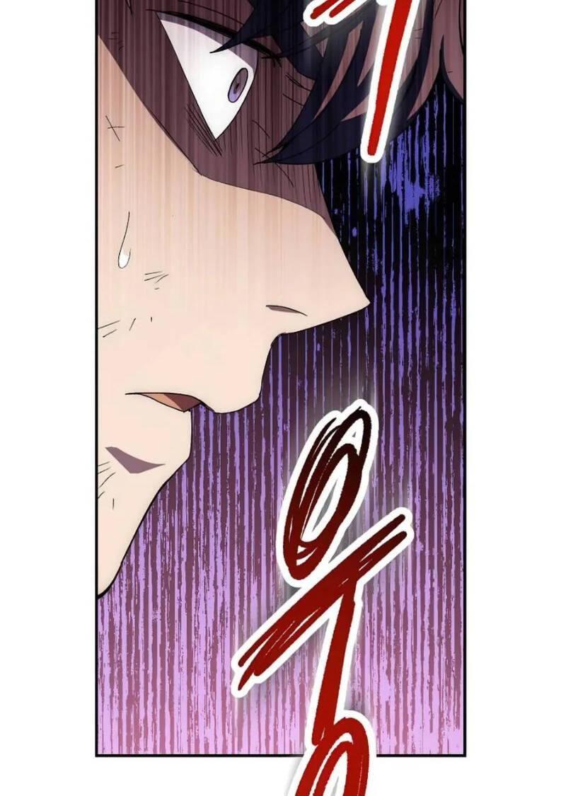 huyền thoại diệt thế độc long chapter 51 97