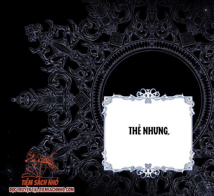 ác nữ là con rối chapter 53 19