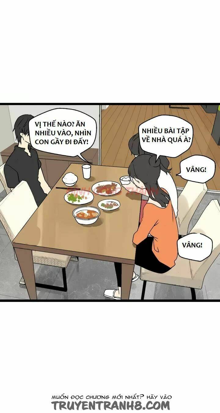 mục vụ chapter 14 22