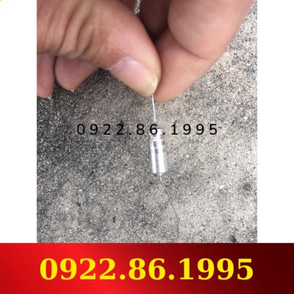 Tụ điện tatanlum 22uf 100V hàng mới về