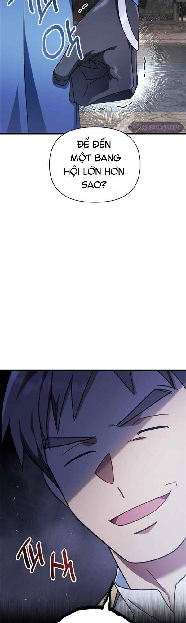 Kí Sự Hồi Quy Chapter 75 17