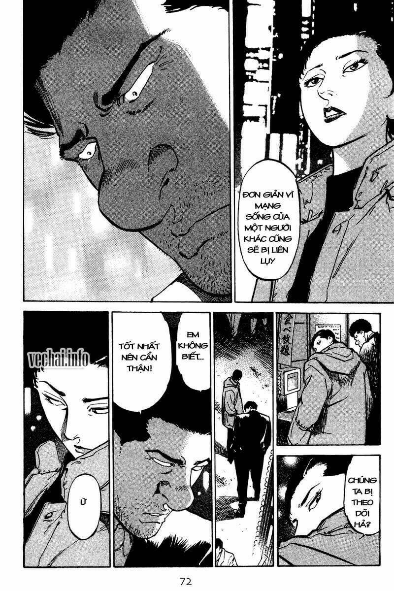 old boy chapter 63 10