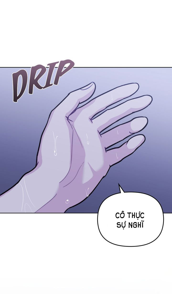 kẻ nghiệp dư chapter 16.2 40