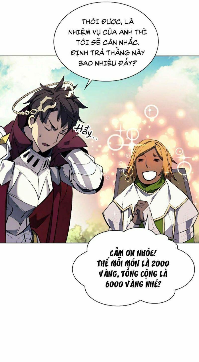 vượt qua giới hạn chapter 70 88