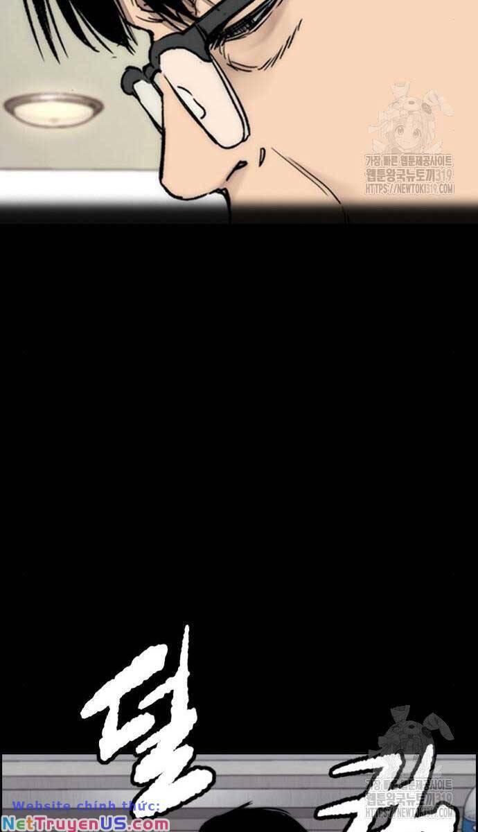 wind breaker chapter 478 3