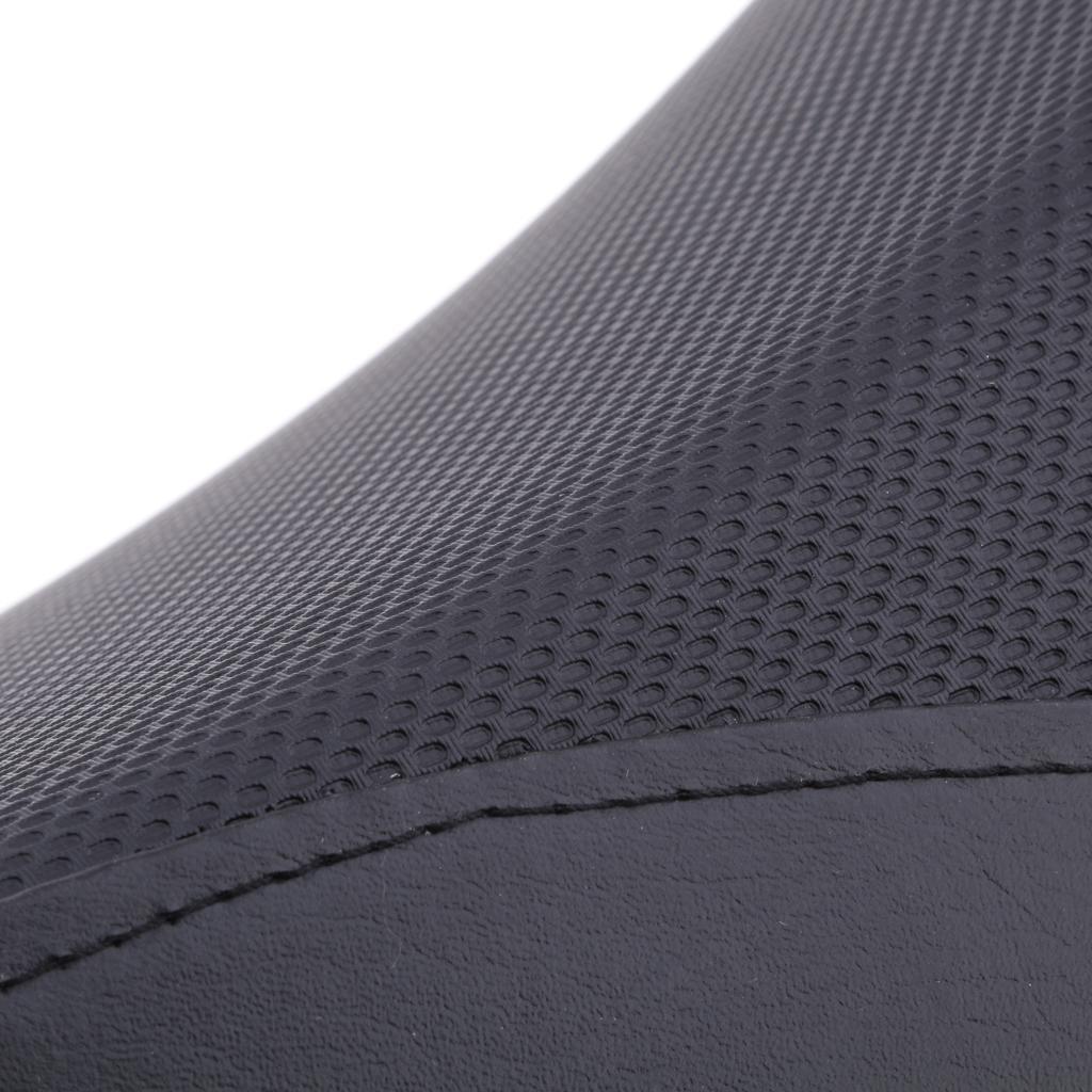 Comfortable  Seat 125cc Racing Style QUAD DIRT BIKE ATV 4 WHEELER