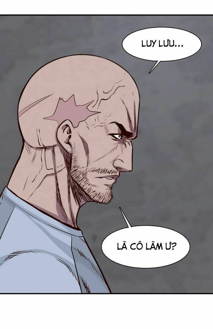 vua của vong linh chapter 179 17