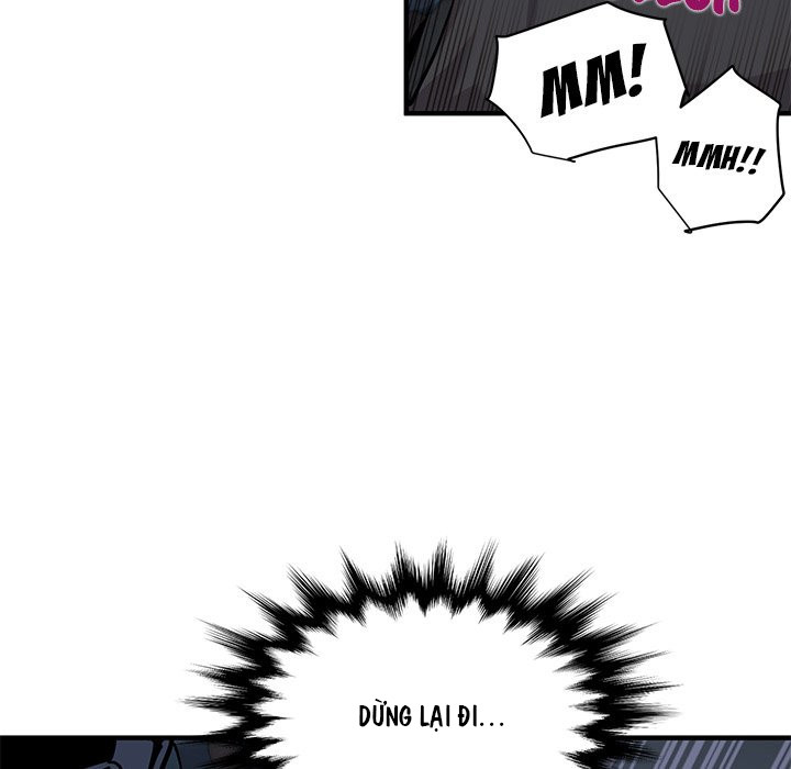 dog on patrol chapter 34 53