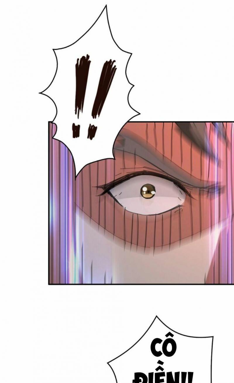 god slayer chapter 39 27