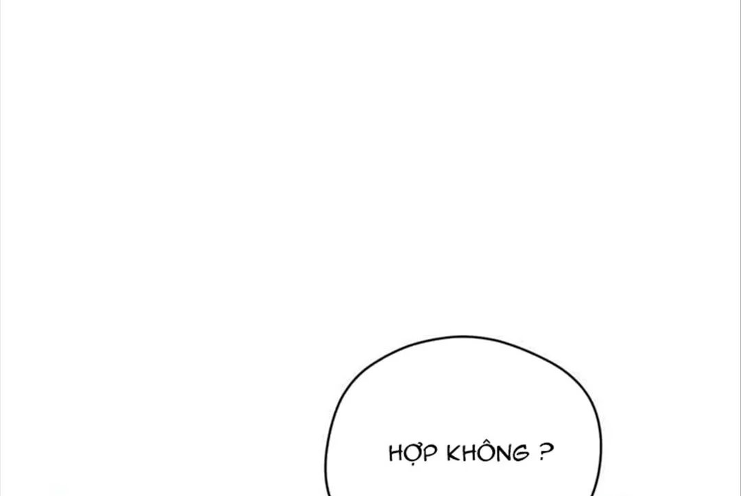 chuyện quái gì với giấc mơ đó vậy chapter 33 107
