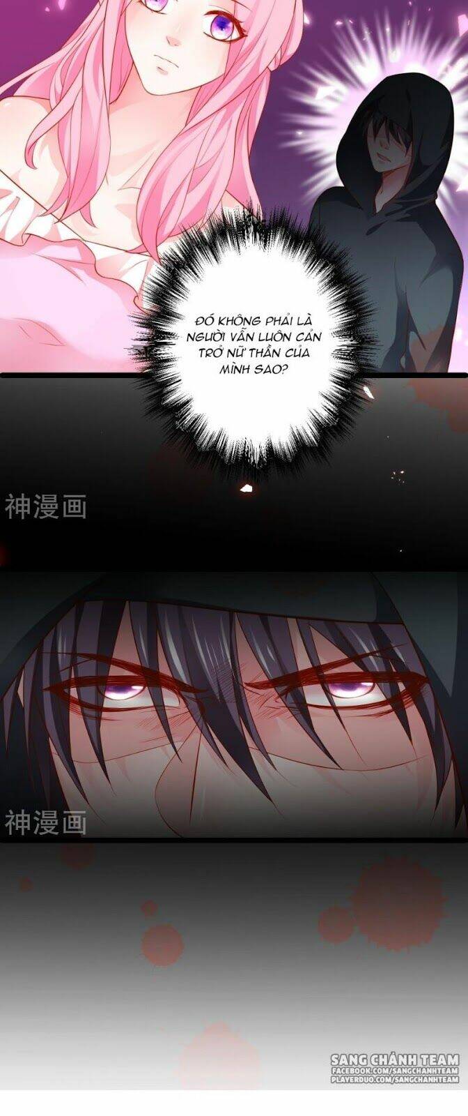 biến lan lăng vương thành ảnh đế chapter 43 24