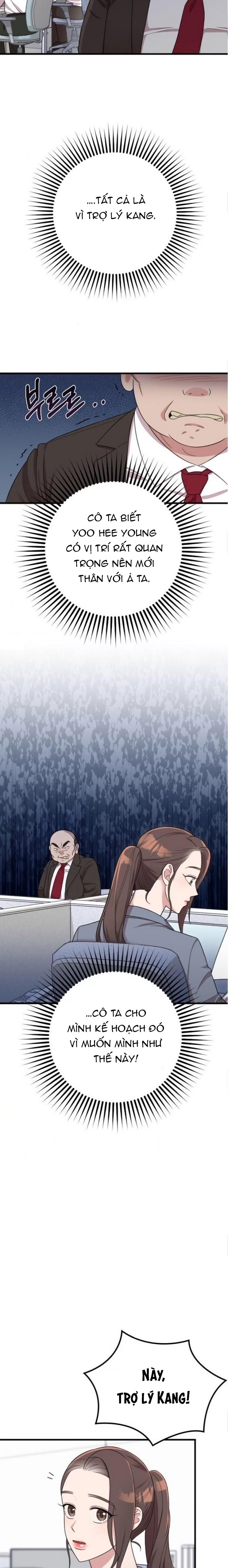 cô đi mà lấy chồng tôi chapter 18.2 2