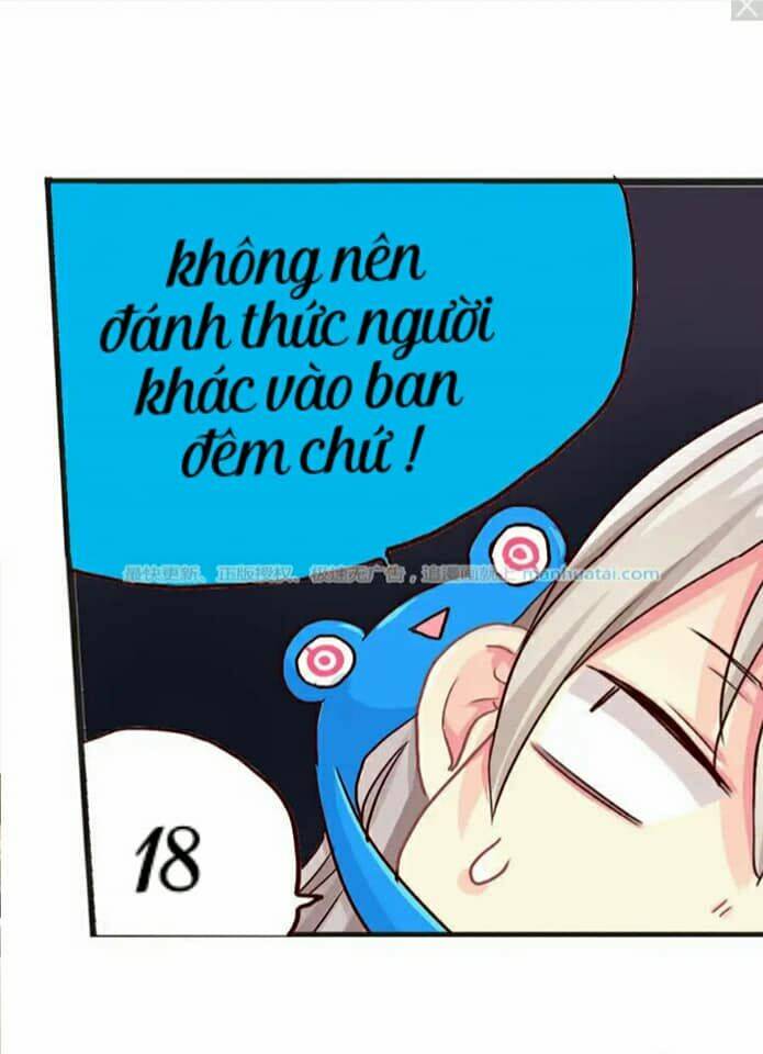 tân quang thiên chapter 37 27
