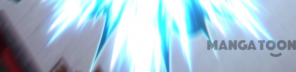 đồ đệ ta toàn là nữ ma đầu chapter 221 18