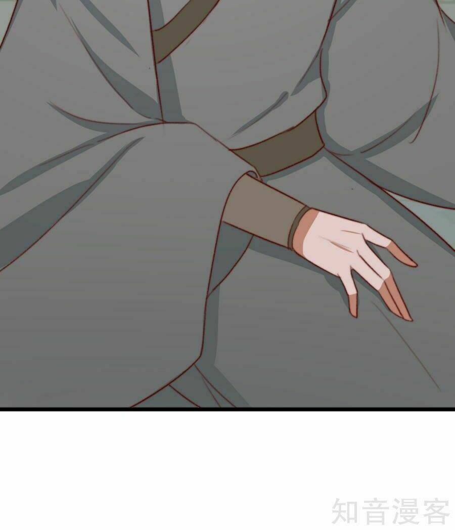 hành trình thịnh sủng chi cẩm tú chapter 13 29