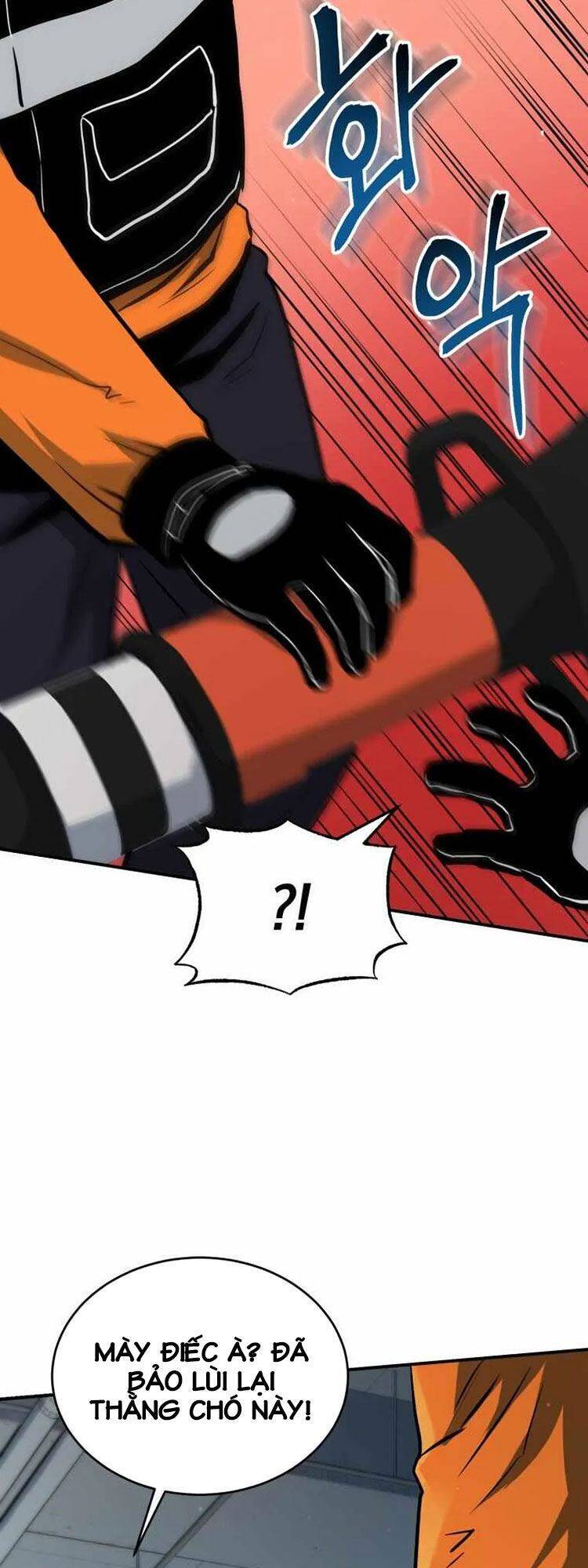 hệ thống oán hận của ta chapter 7 13