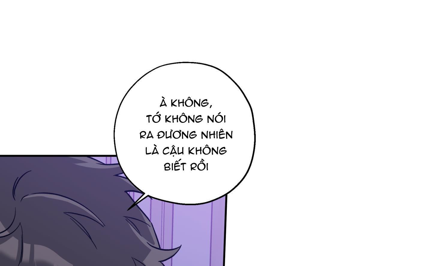 gâu gâu! chapter 51 128