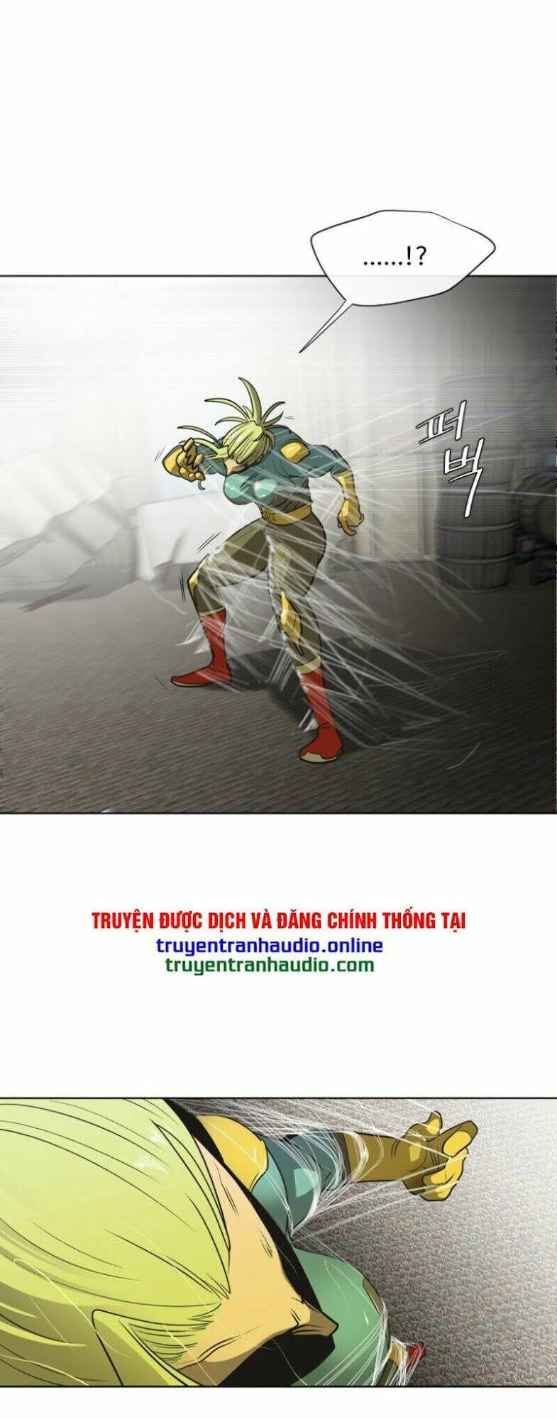 kĩ nguyên của anh hùng chapter 15 55