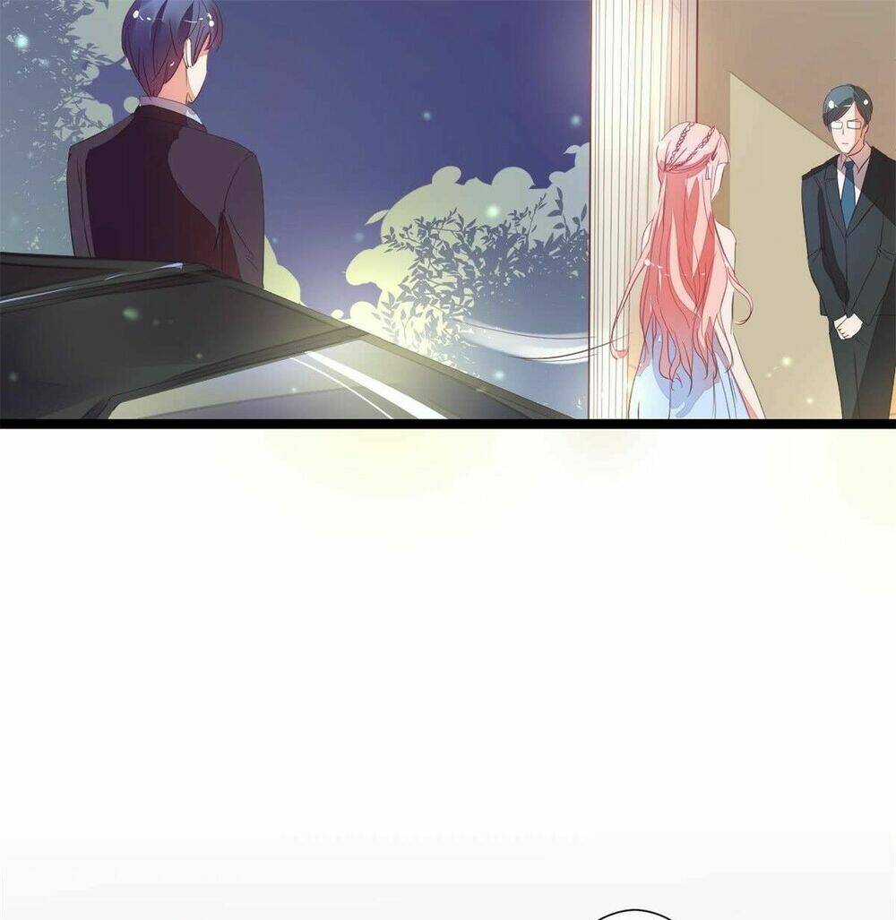 manh thê khó dỗ chapter 9 33