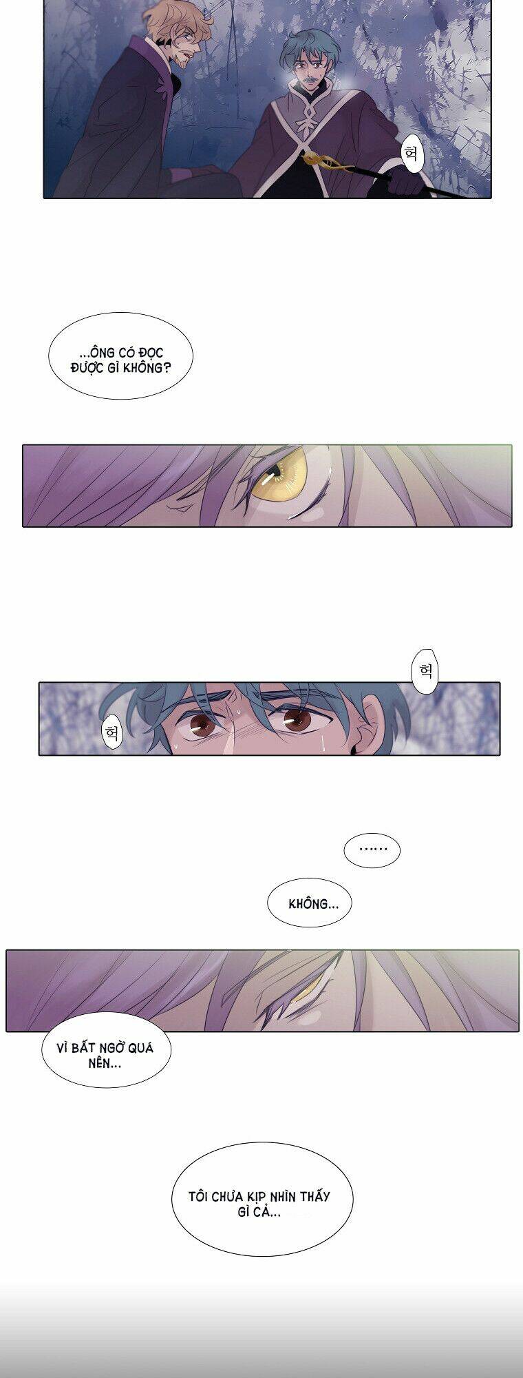 lullaby for the moon chapter 3 16