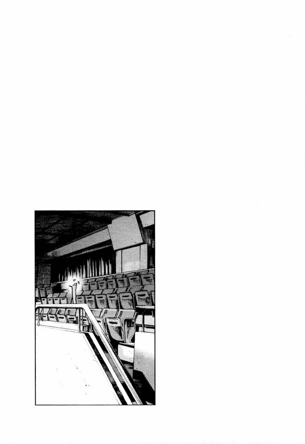 chúc ngủ ngon, punpun chapter 42 17