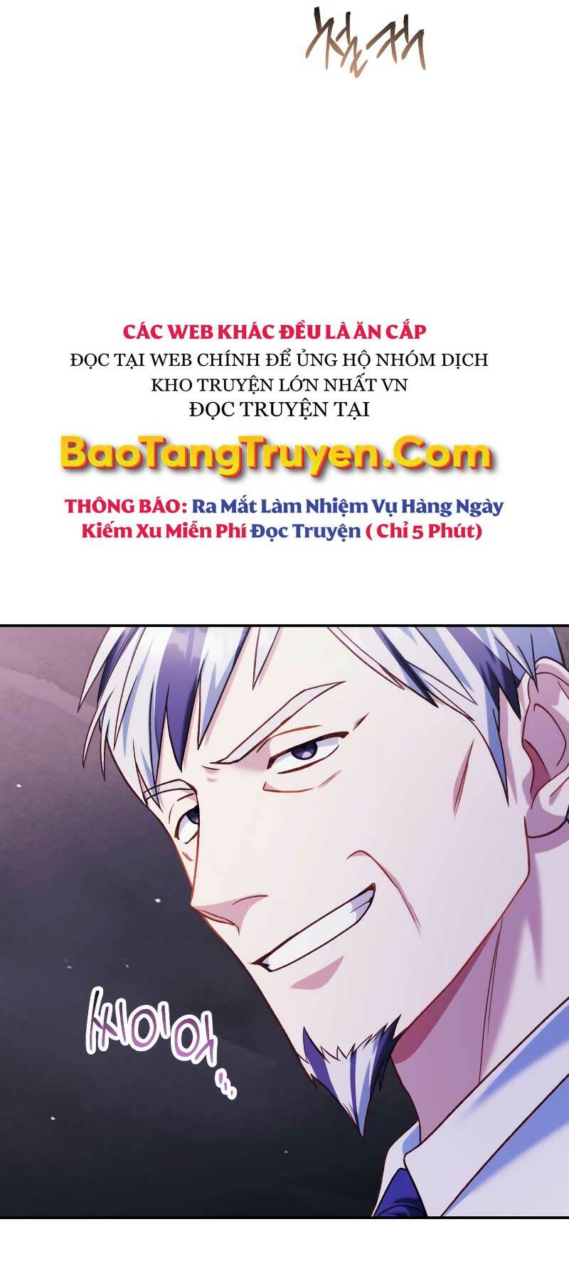 Kí Sự Hồi Quy Chapter 41 16