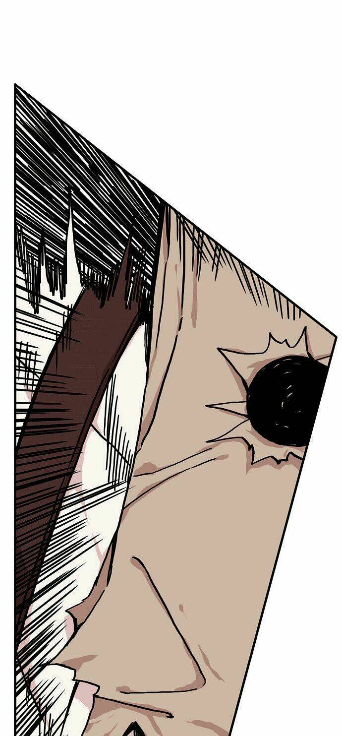 minus hand chapter 14 8