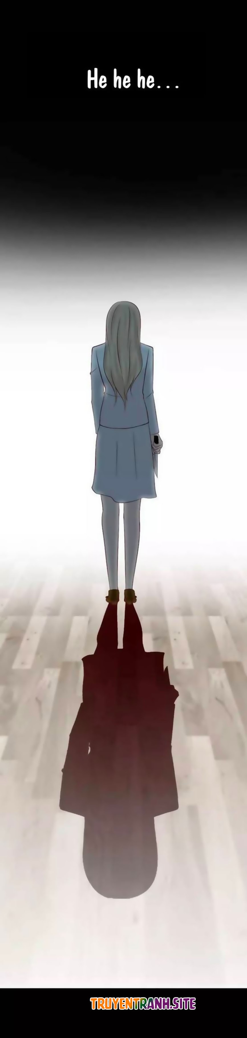 tấm da người chapter 29 11