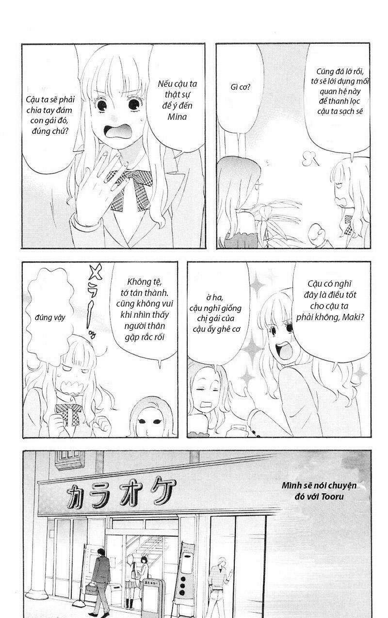 liarxliar chapter 2 14