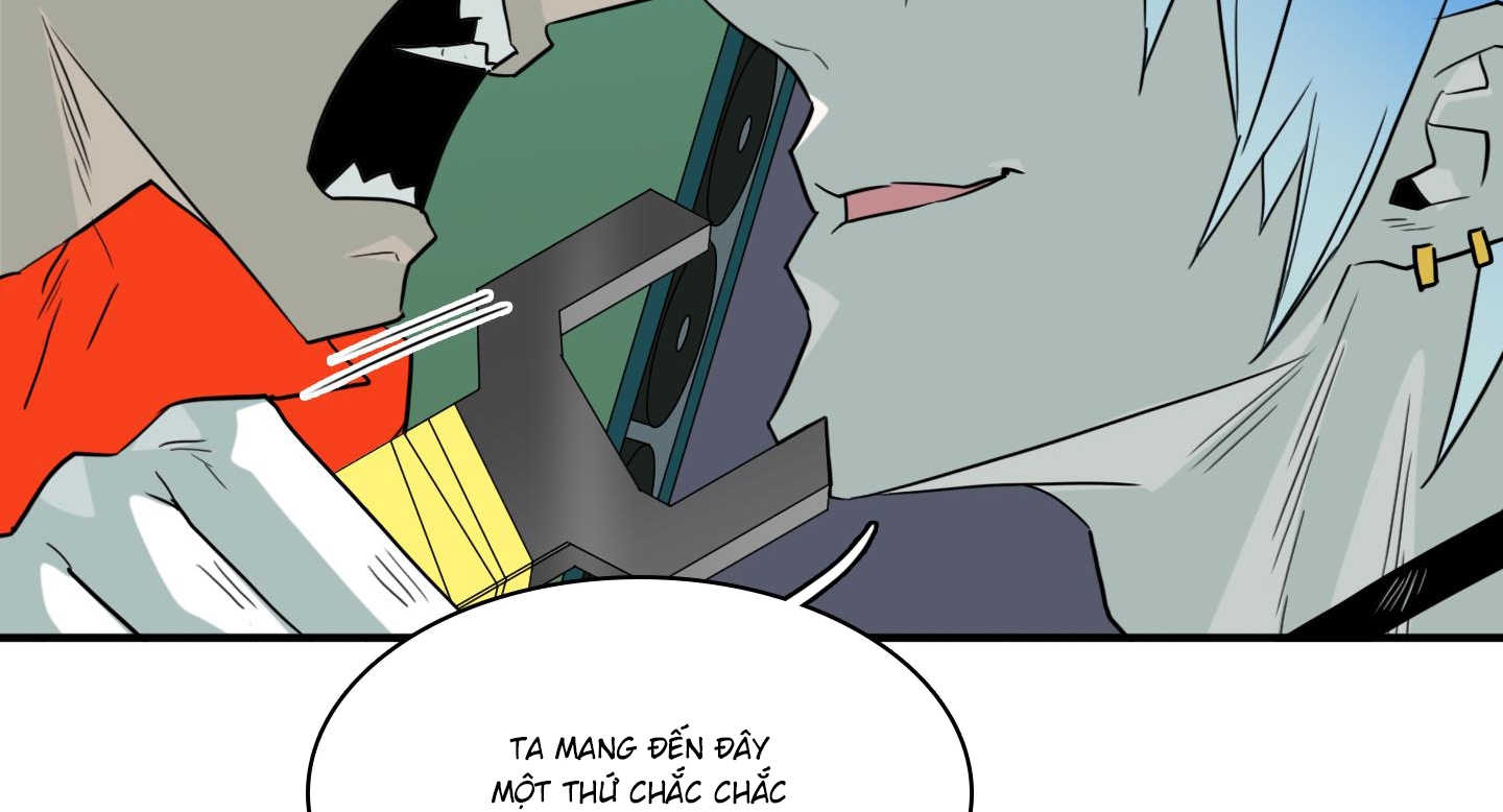 dear door chapter 147 62