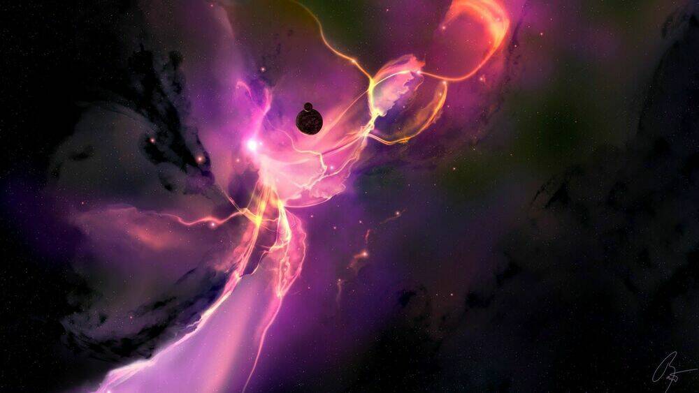 album natural wallpapers chapter 10 23