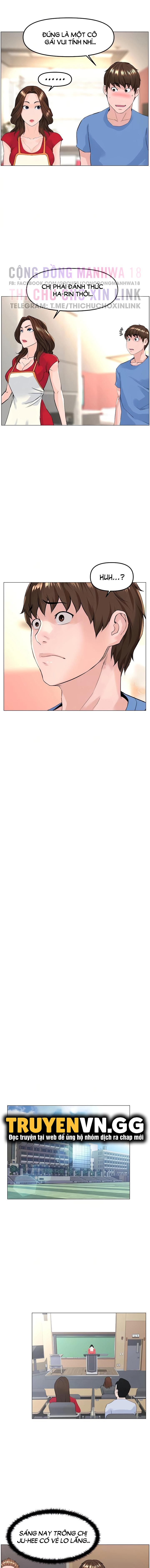 idol kế bên chapter 44 13