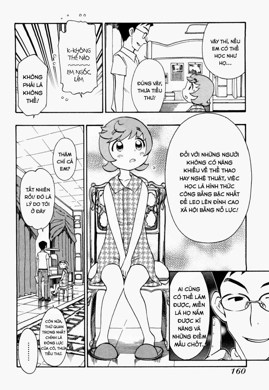 alyosha chapter 29 8