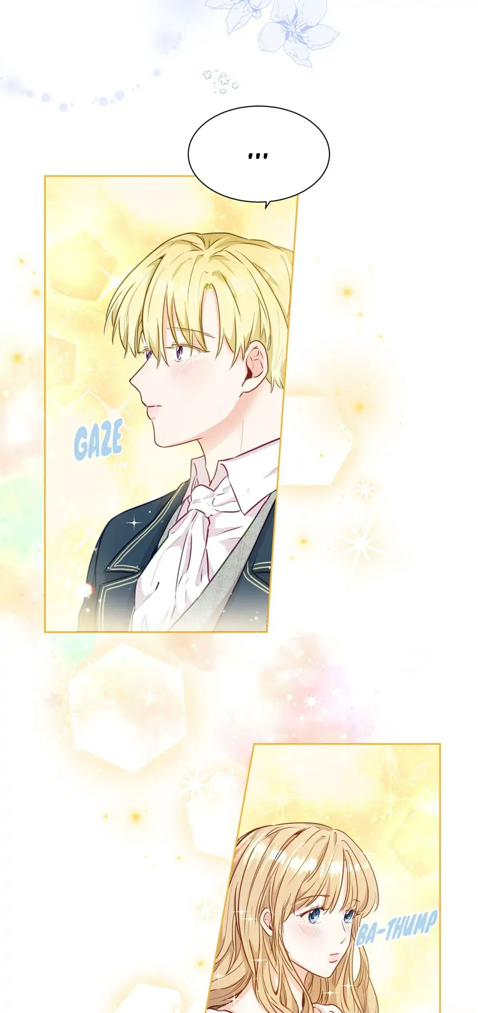 đánh cắp trái tim thiếu nữ chapter 5.1 25