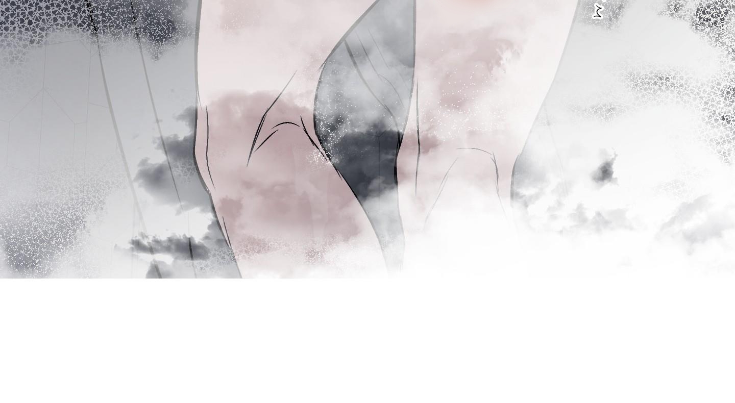 định rõ mối quan hệ chapter 41 46