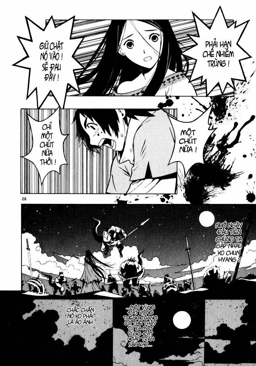 shin angyo onshi gaiden chapter 1 28