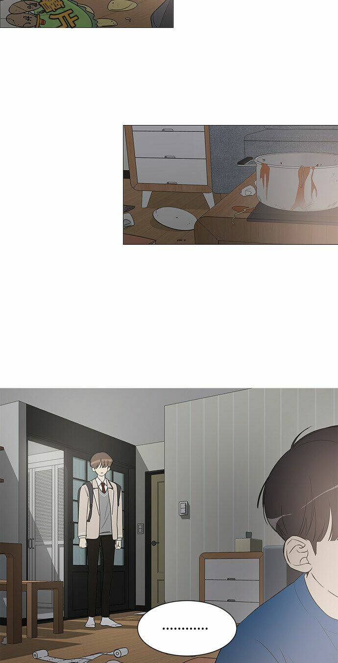 thiếu nữ 1m8 chapter 4 6