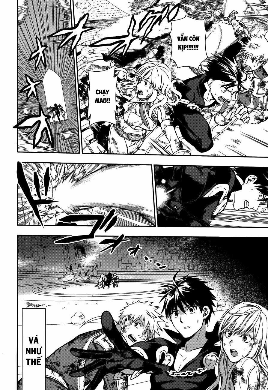 rain chapter 42.2 23