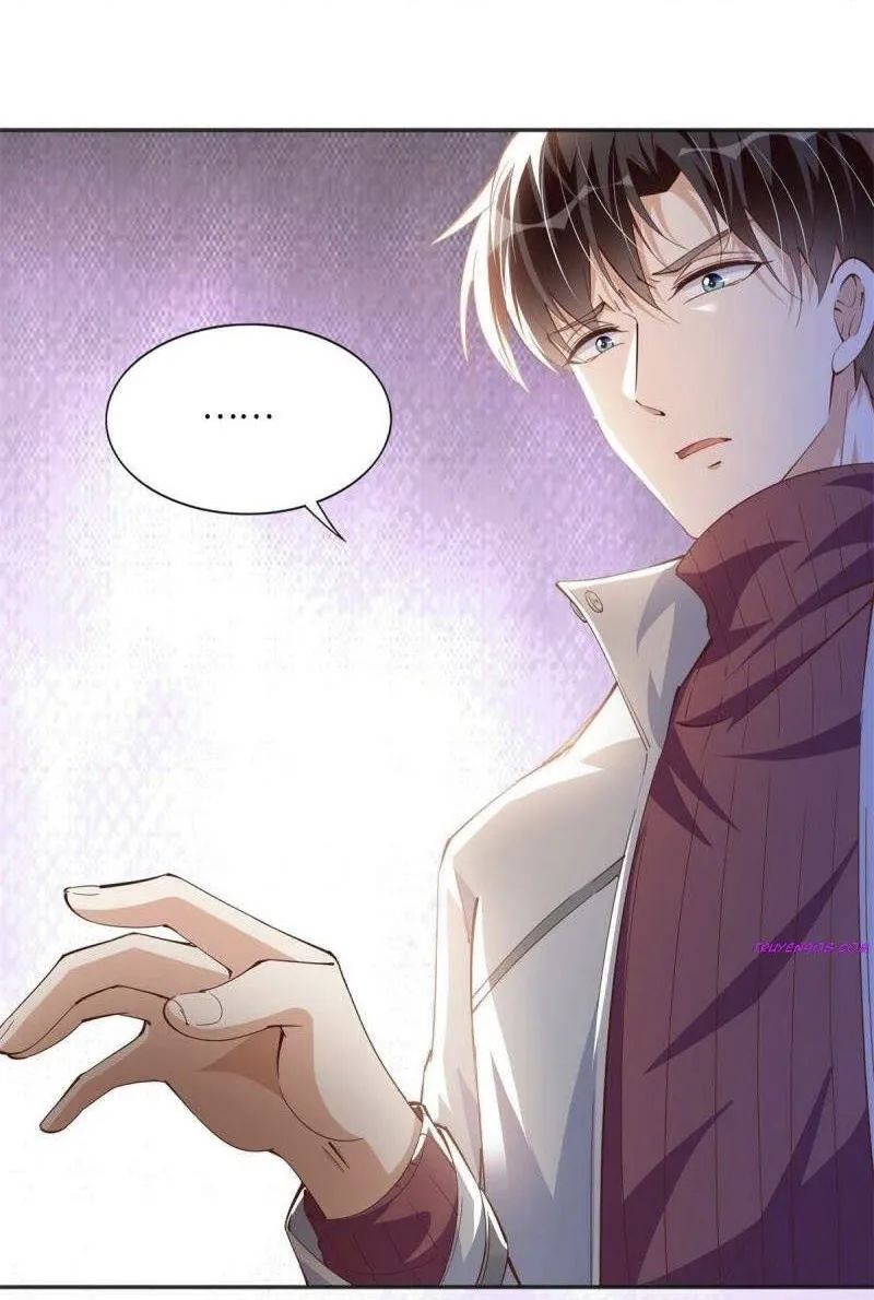 Boss Nhà Giàu Lại Là Nữ Sinh Trung Học! chapter 55.56 2