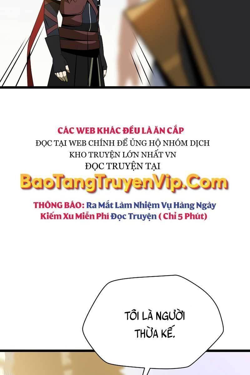 tiêu diệt đấng cứu thế chapter 112 13