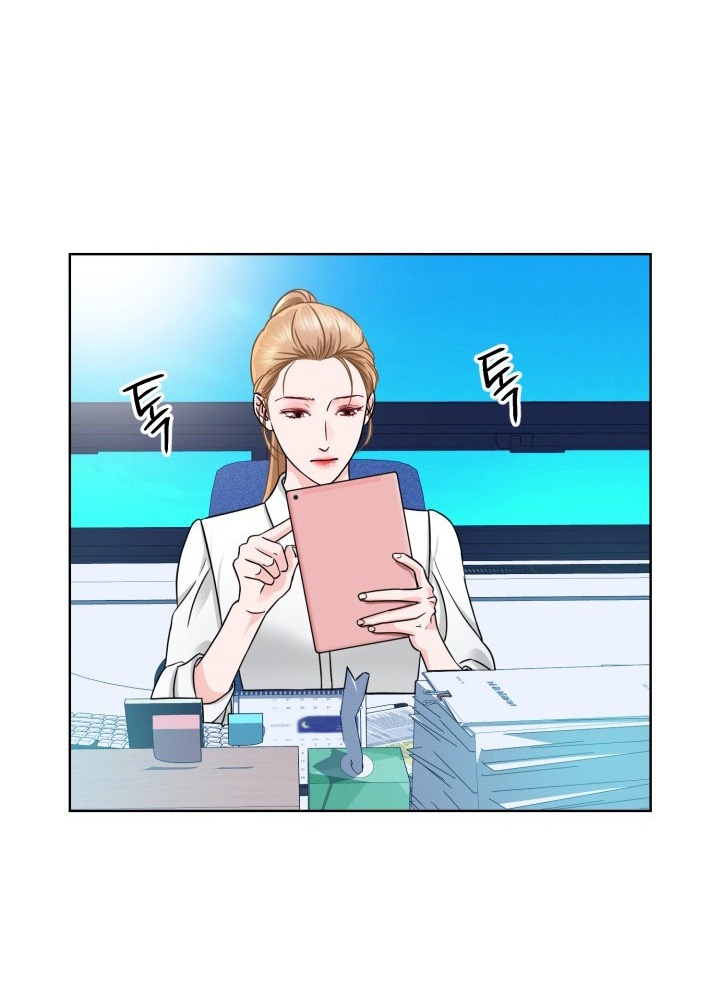 [18+] muộn màng chapter 3.1 14